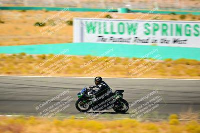 media/Sep-22-2024-TrackXperience (Sun) [[6154aa97fe]]/Level 1/Session 4 (Turn 1)/